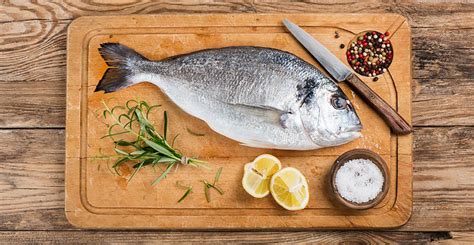 4 fish you should never eat|Four fish to avoid eating .